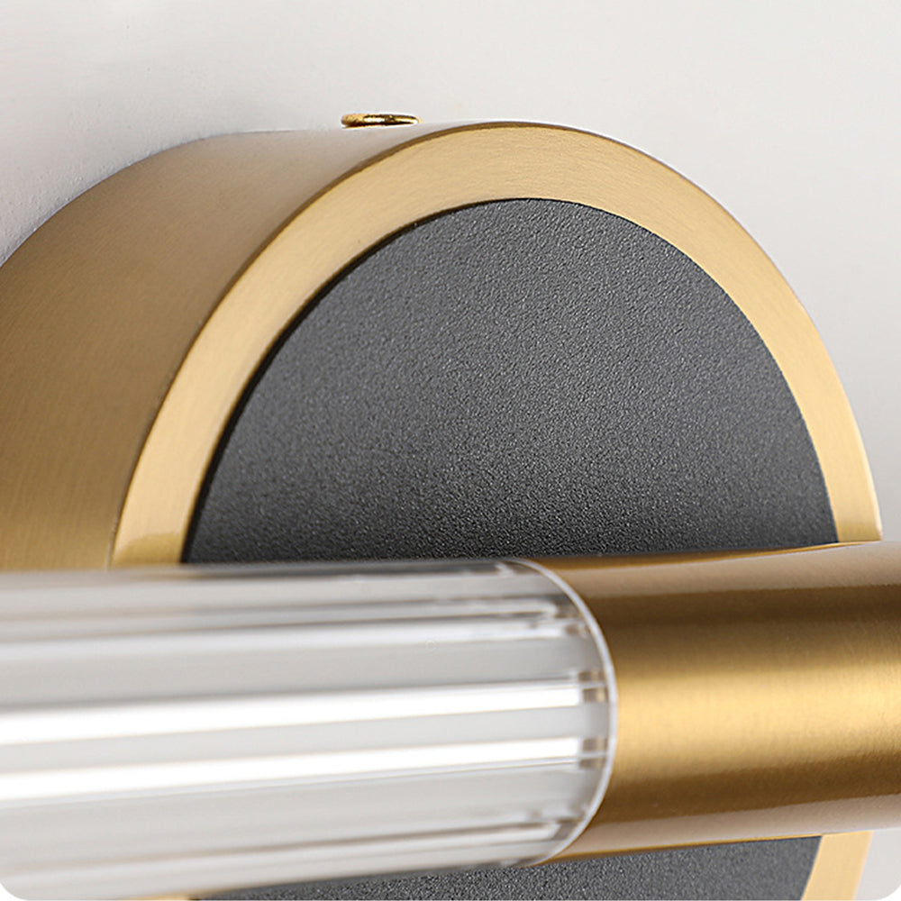 Marven Linear Wall Light