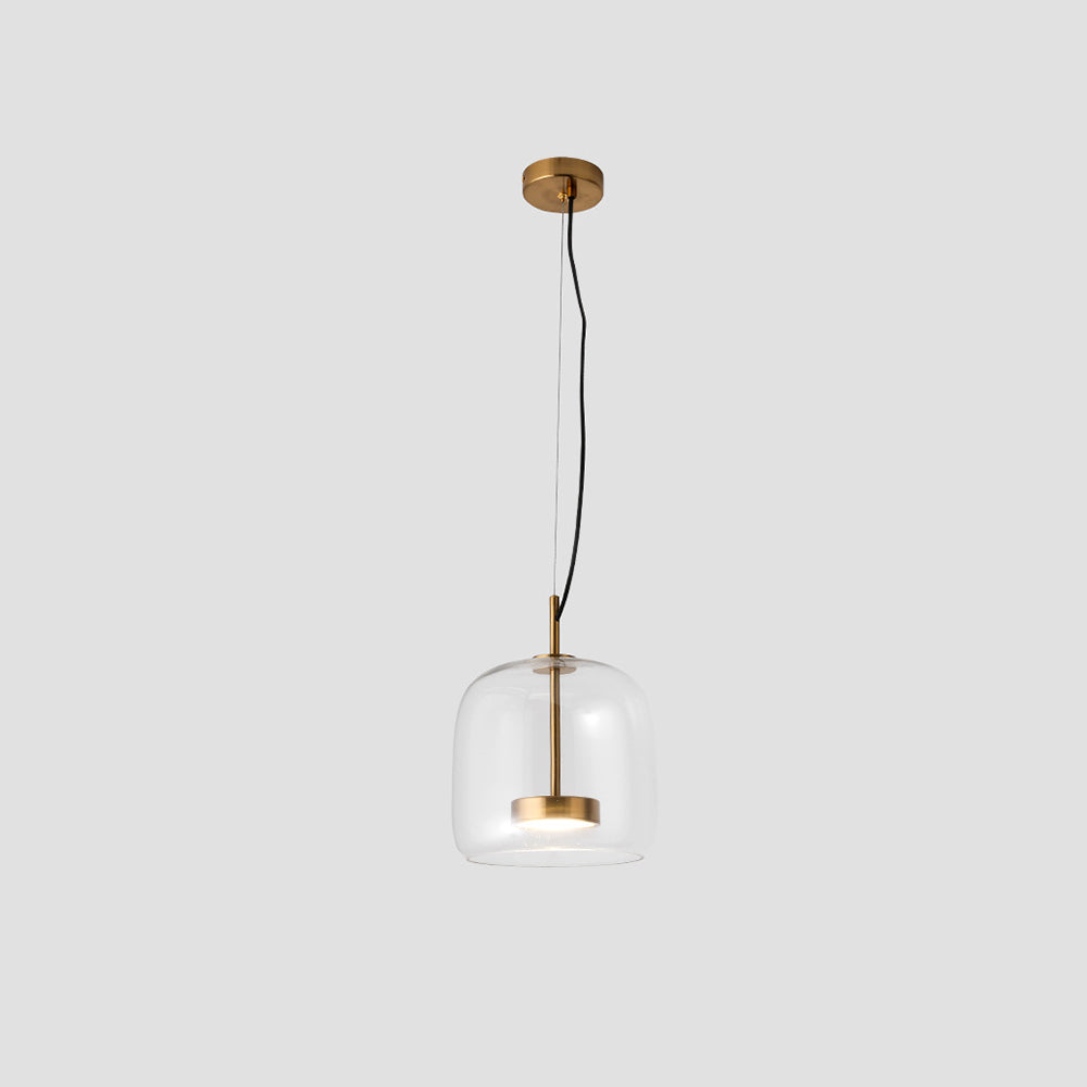 Lomivell Pendant Light