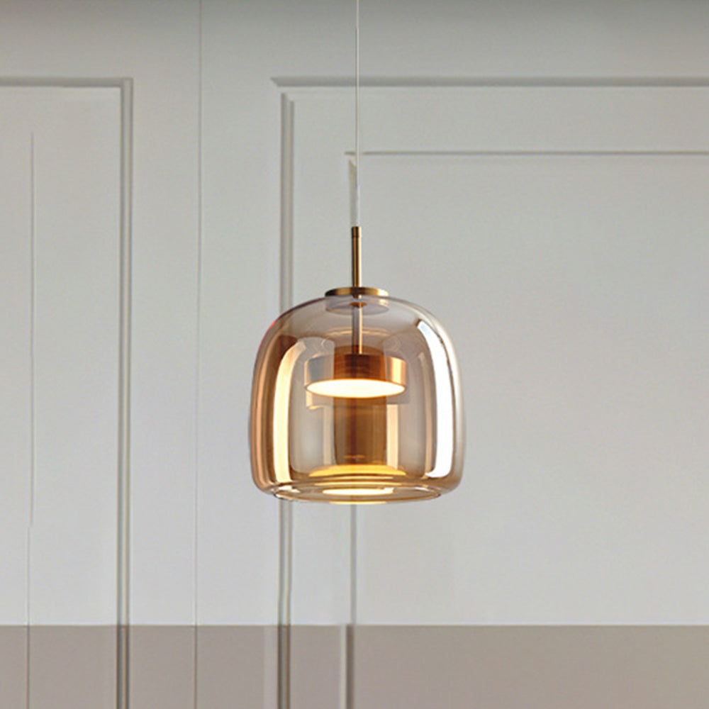 Lomivell Pendant Light