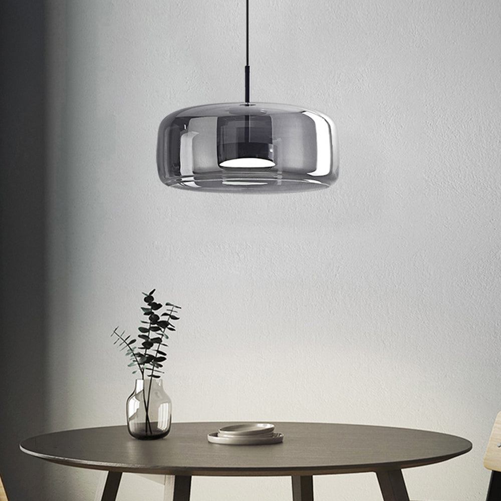 Lomivell Pendant Light