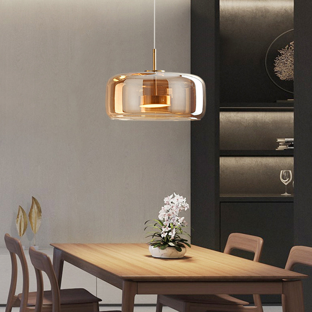 Lomivell Pendant Light