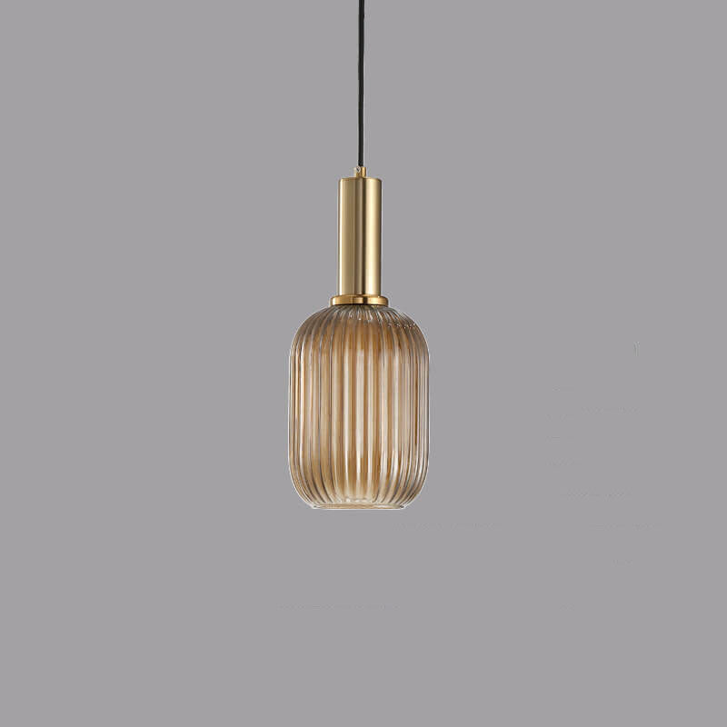 Soraa Modern Pendant Light