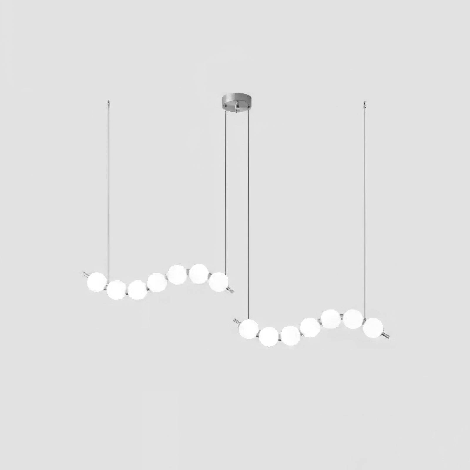 Lumford Chandelier