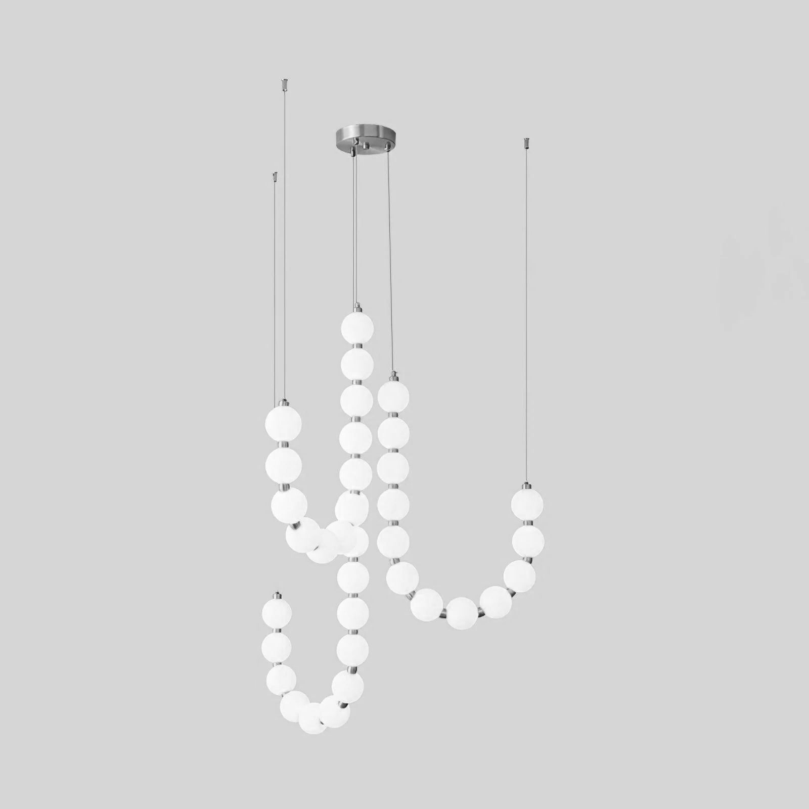 Lumford Chandelier