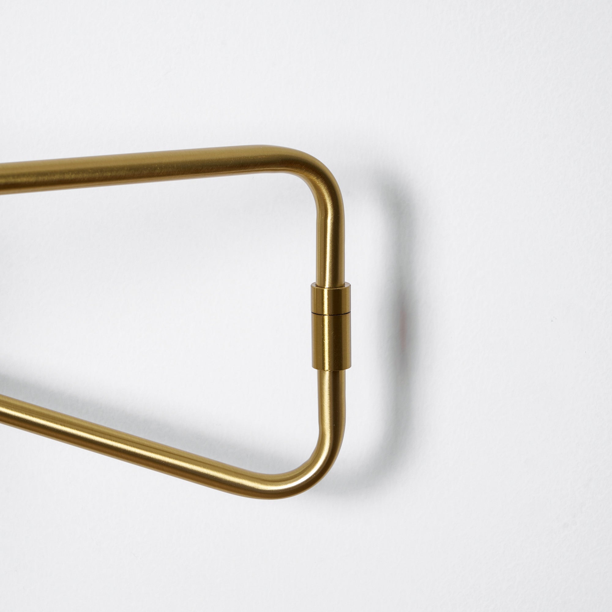 Paxdenko Adjustable Wall Light