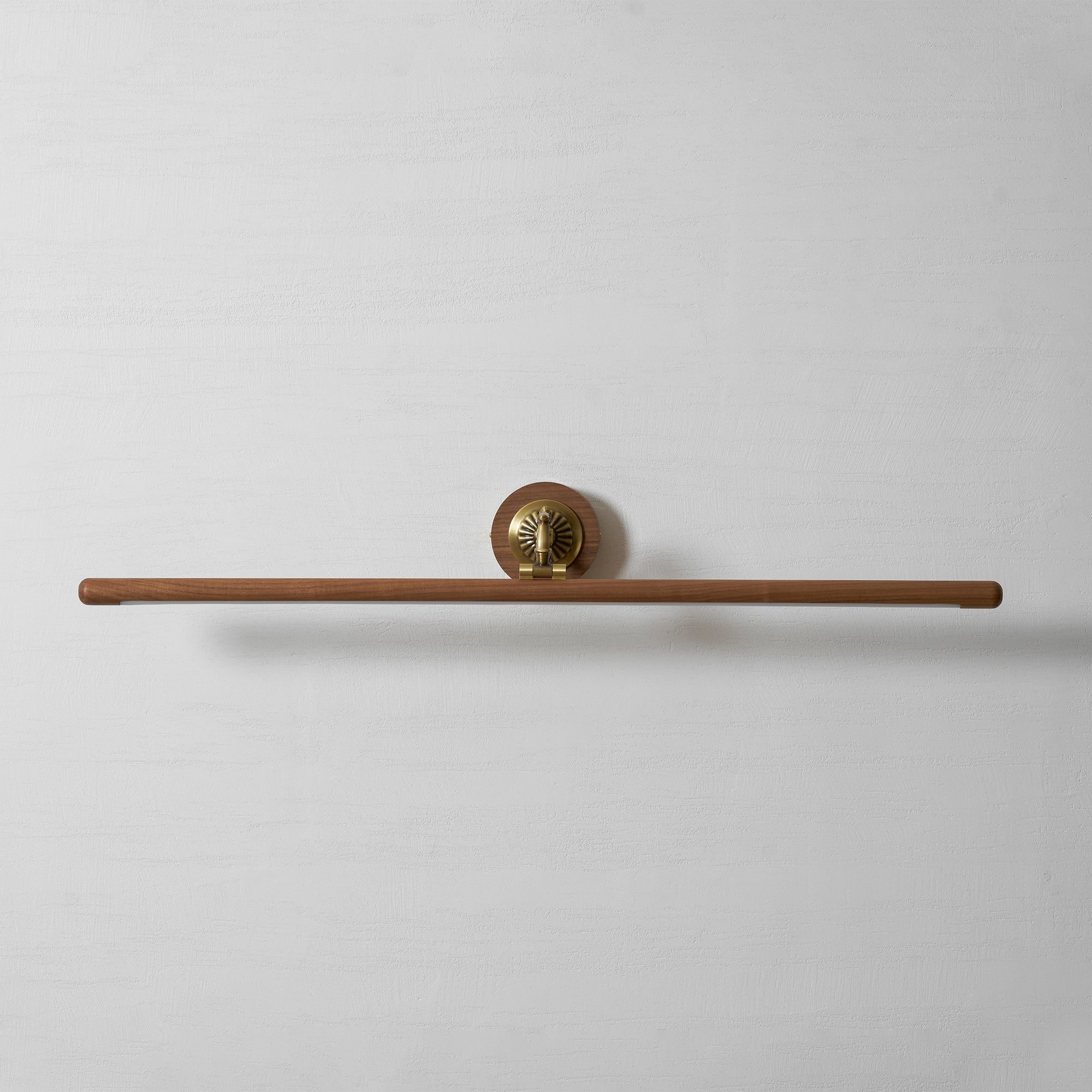 Valeien Wall Light