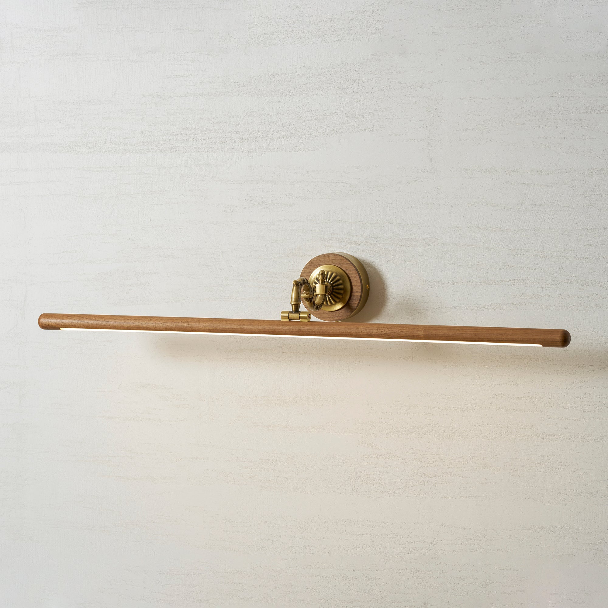Valeien Wall Light