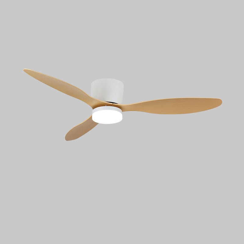 Aerodynamics 42"/52" Ceiling Fan Light – detail 24