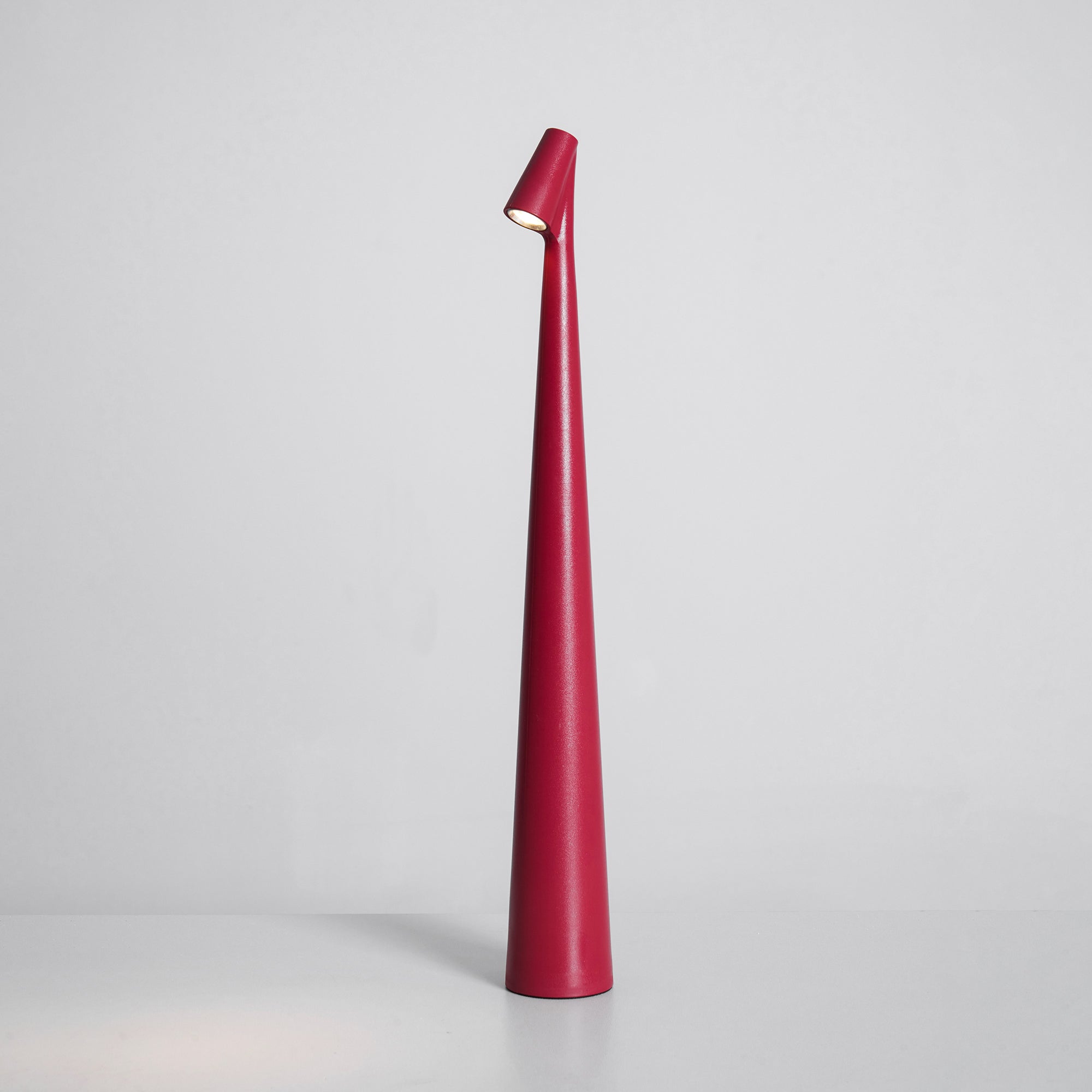 Junoio Table Lamp