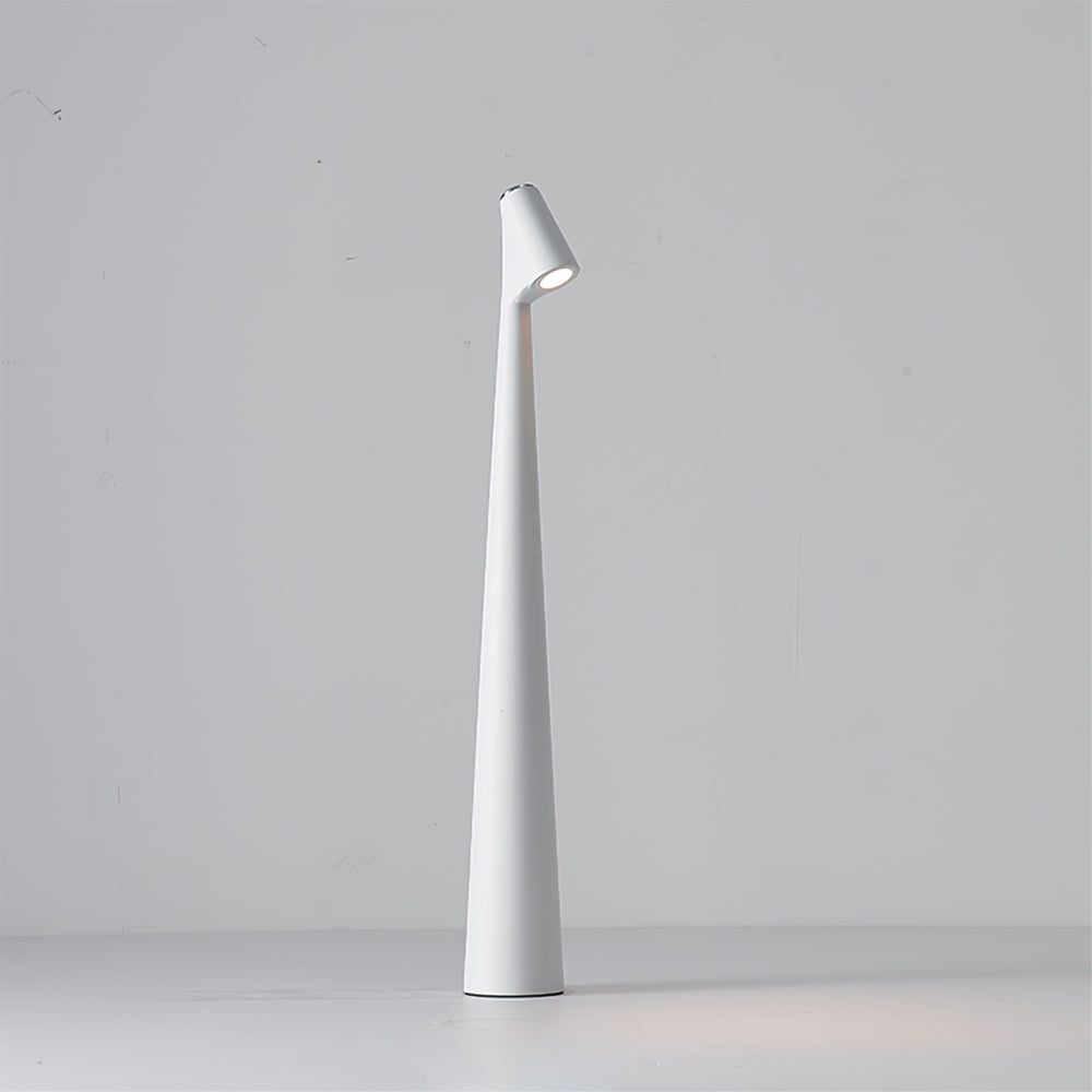 Junoio Table Lamp