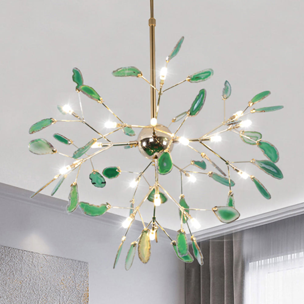 Foxko Chandelier