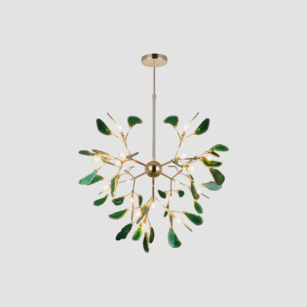 Foxko Chandelier