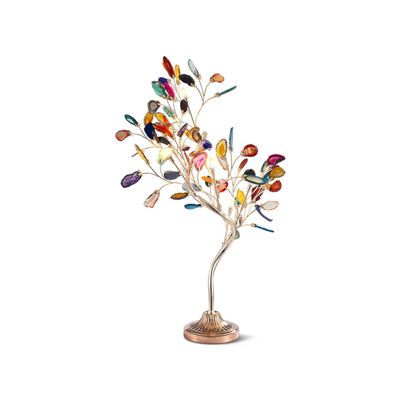Soranoum Table Lamp
