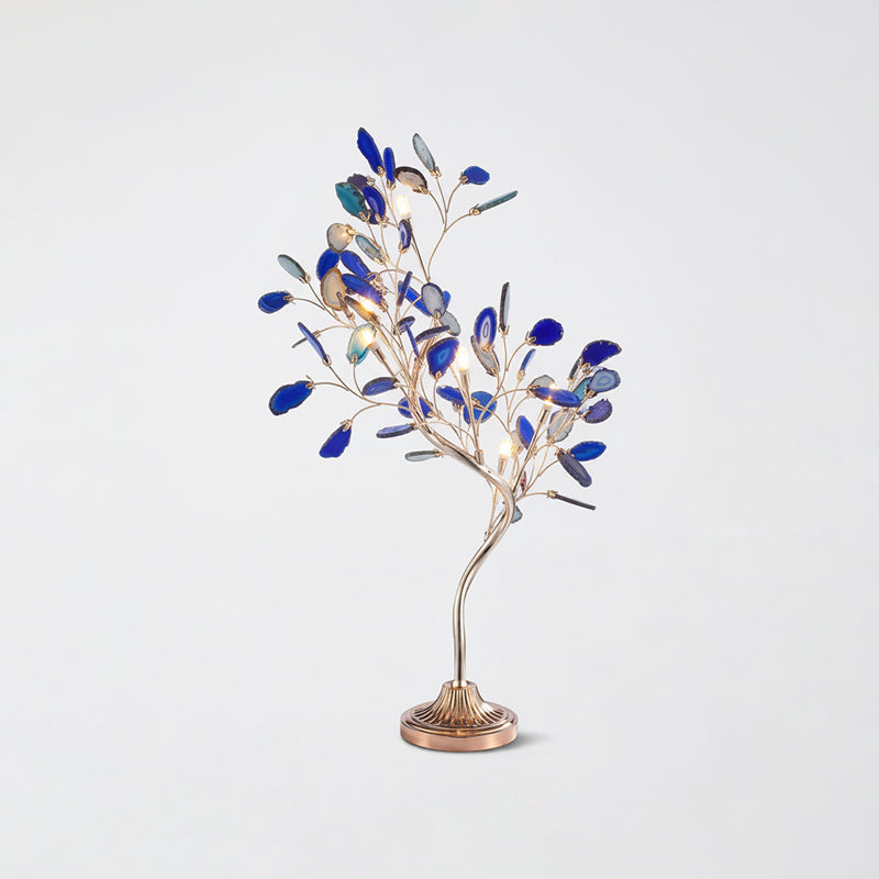 Soranoum Table Lamp