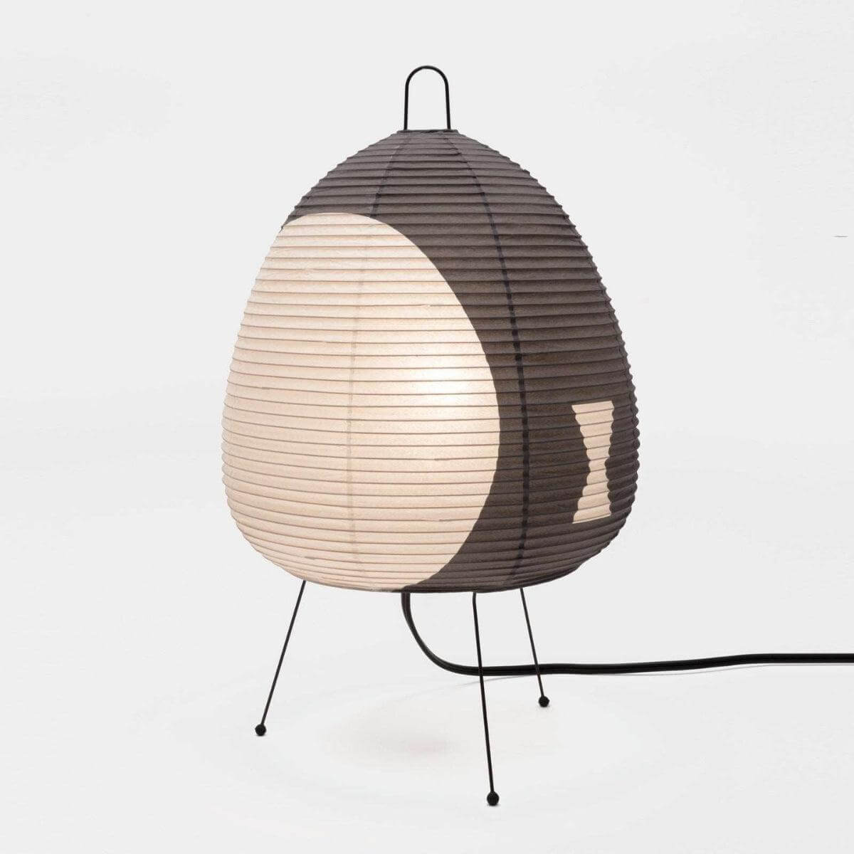 Camelum Table Lamp