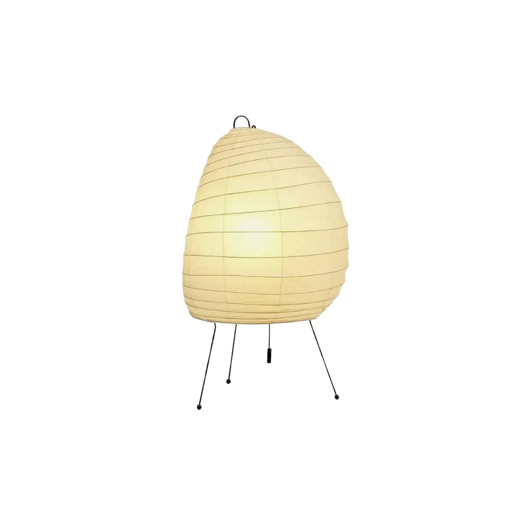 Rovevi Table Lamp