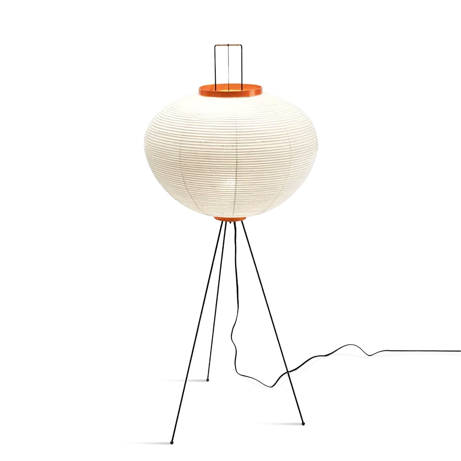 Finiford Floor Lamp
