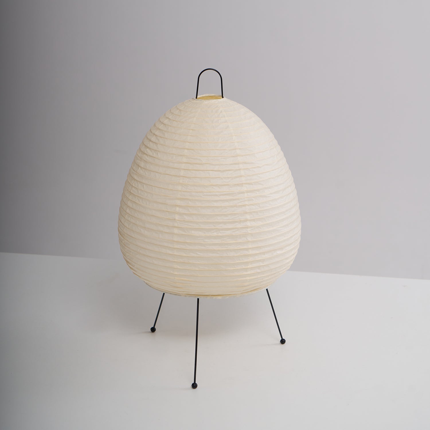 Torsonus Table Lamp
