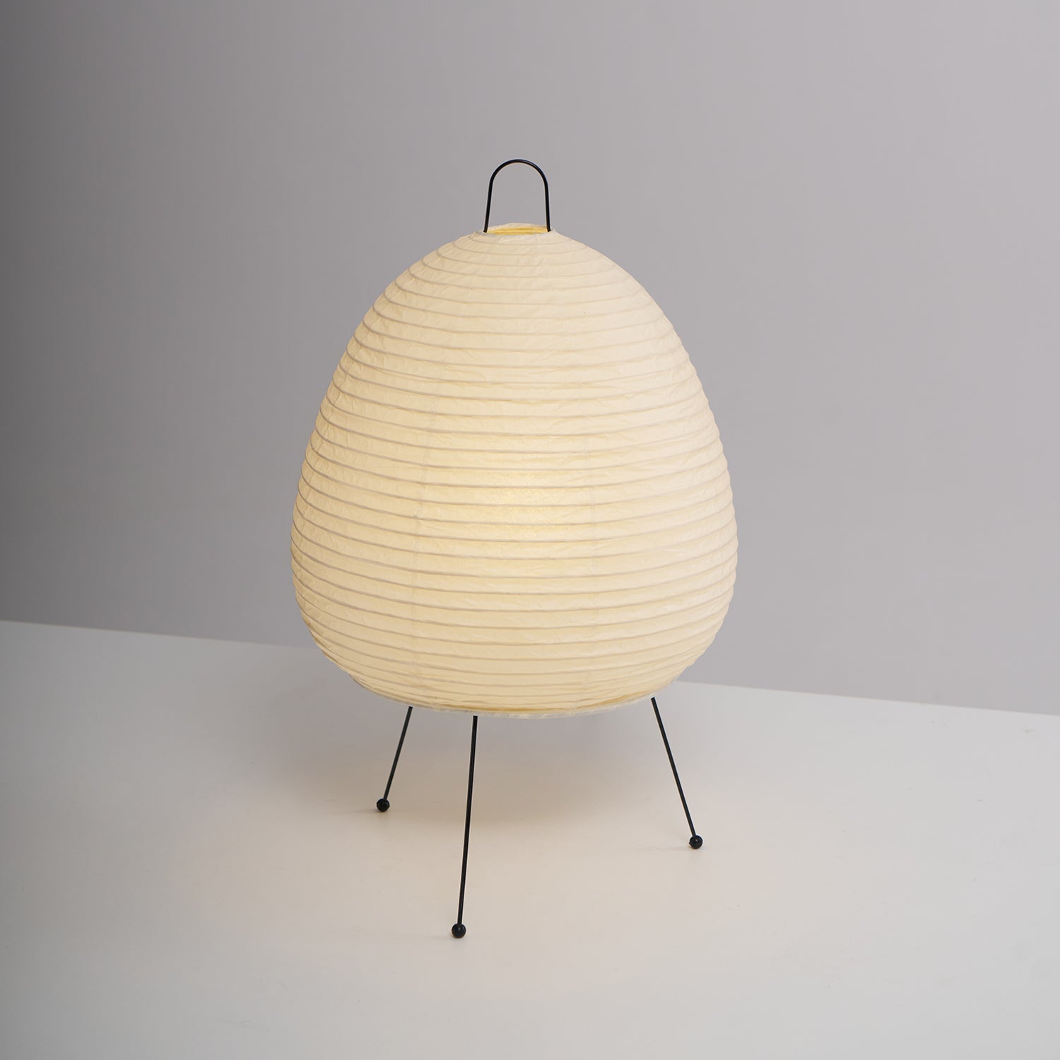 Torsonus Table Lamp