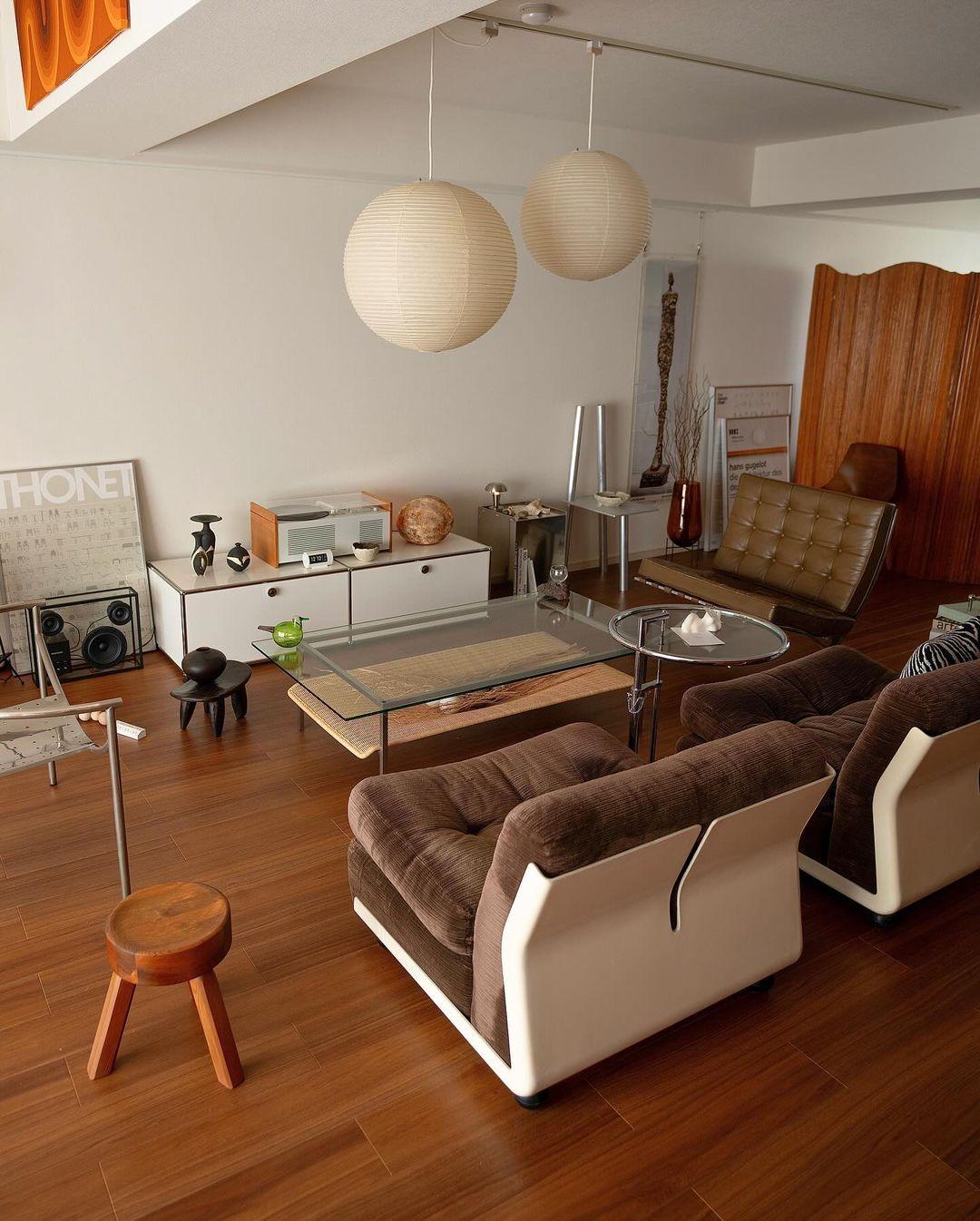 Lumdenton Globe Pendant Light