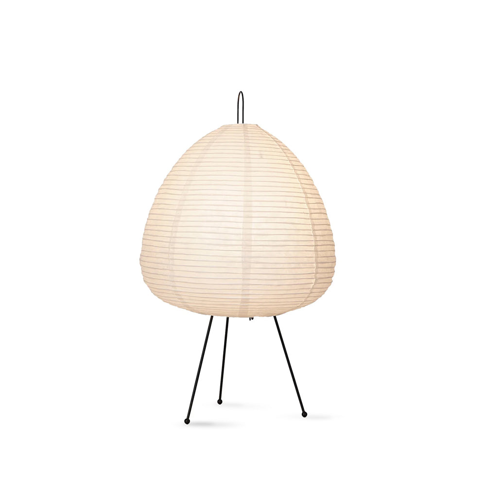Torsonus Table Lamp