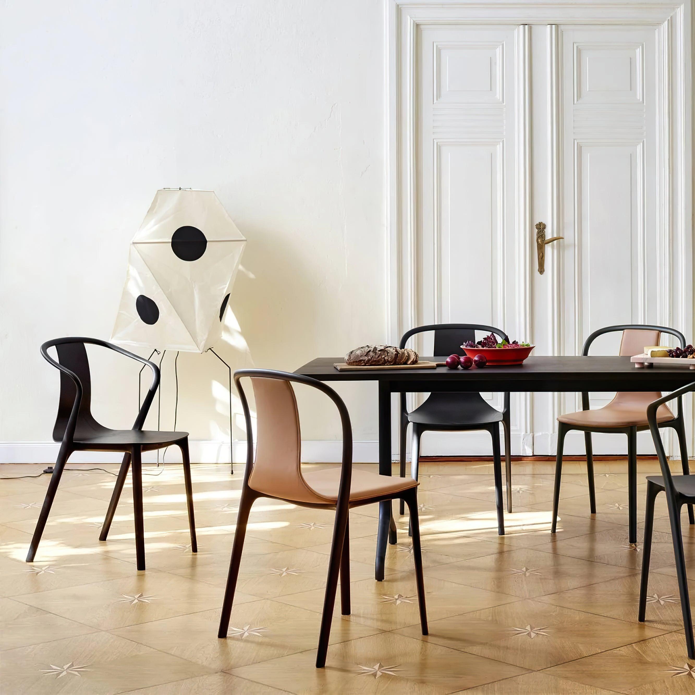 Coverden Floor Lamp