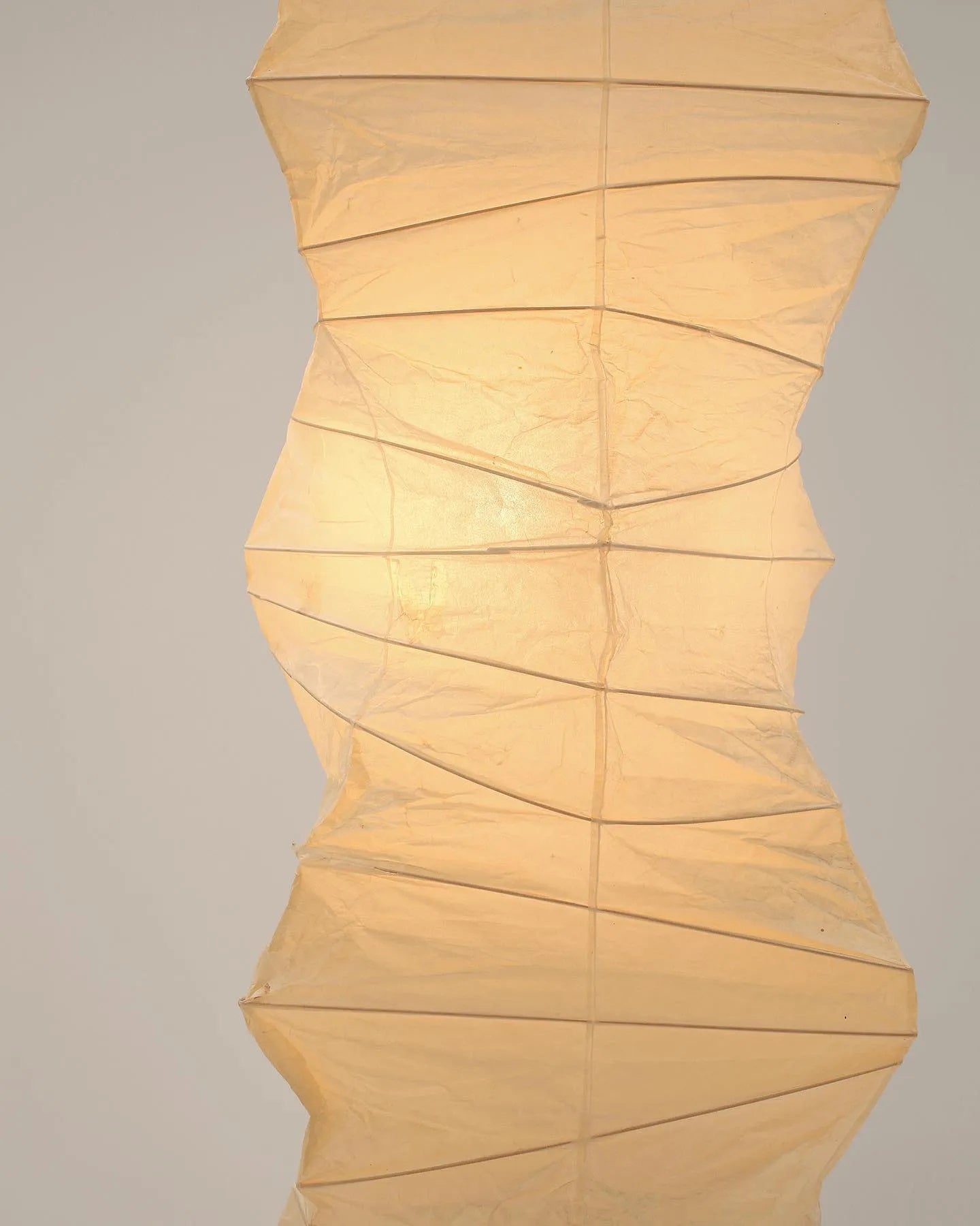 Finiford Floor Lamp