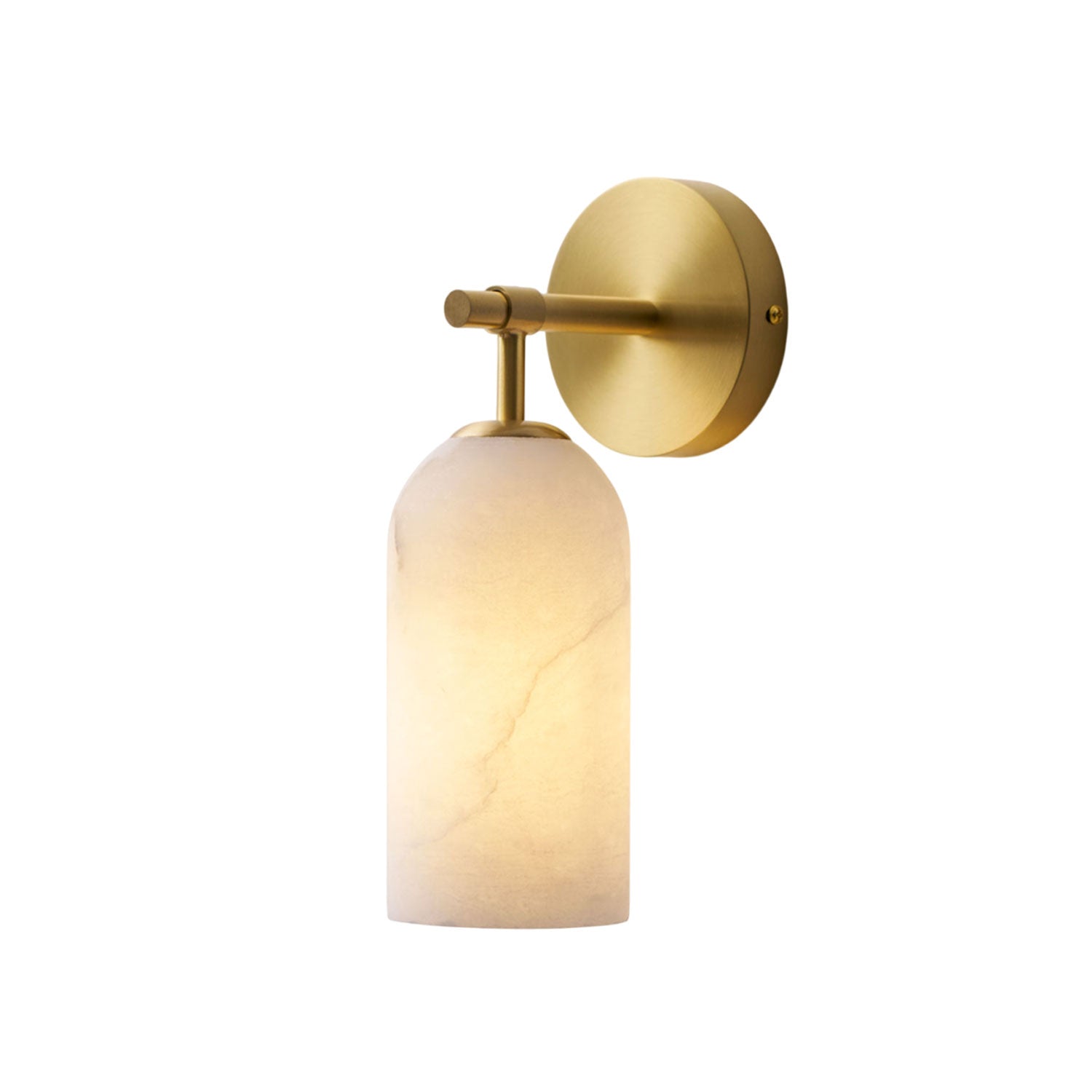 Velaton Wall Light