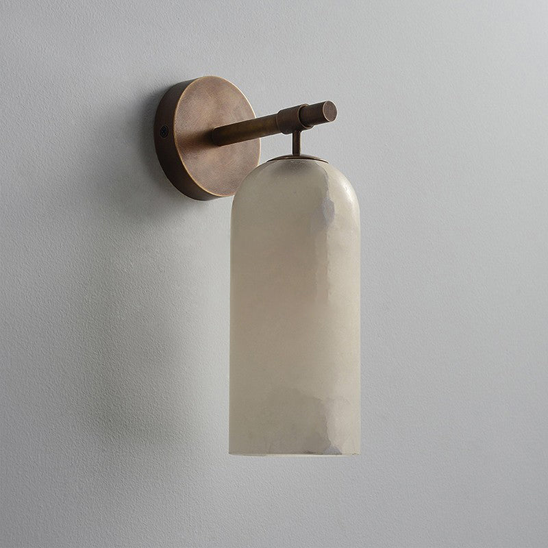 Velaton Wall Light