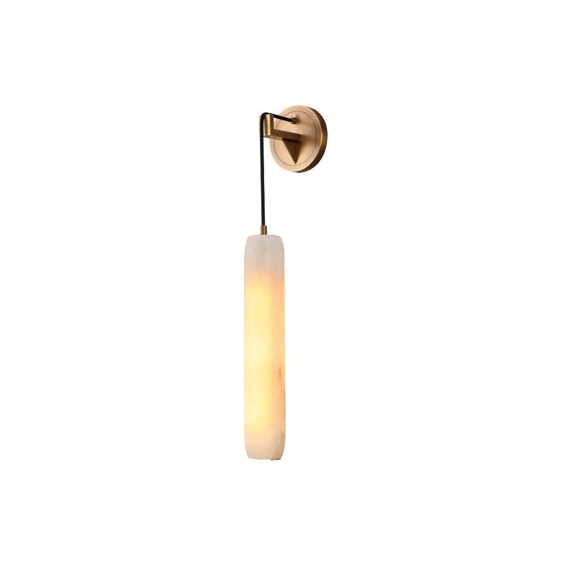 Kirolo Wall Light