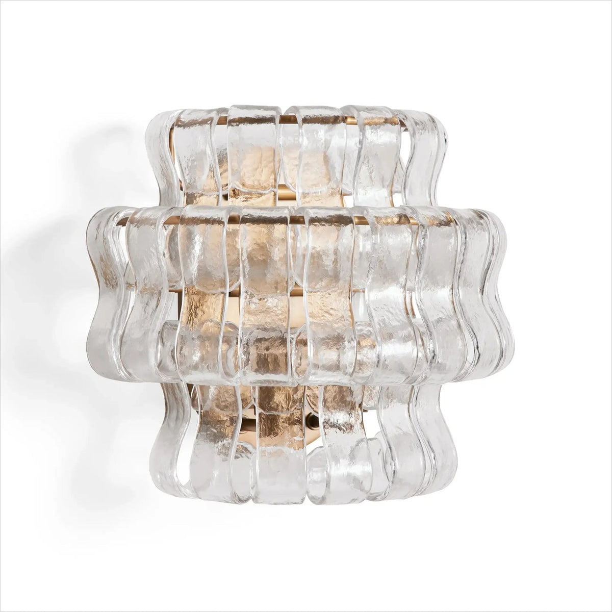 Albano Wall Lamp – detail 26