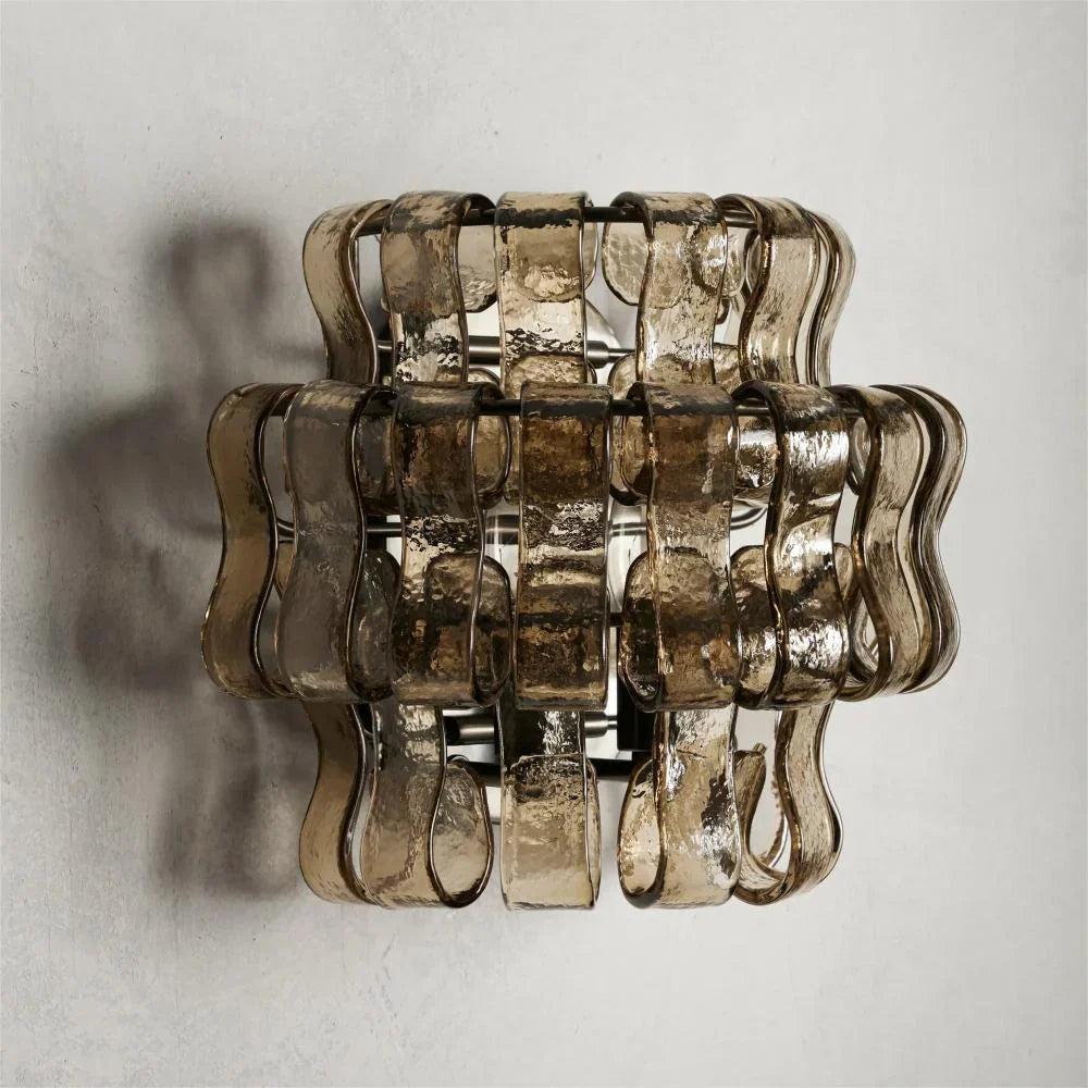 Albano Wall Lamp – detail 22