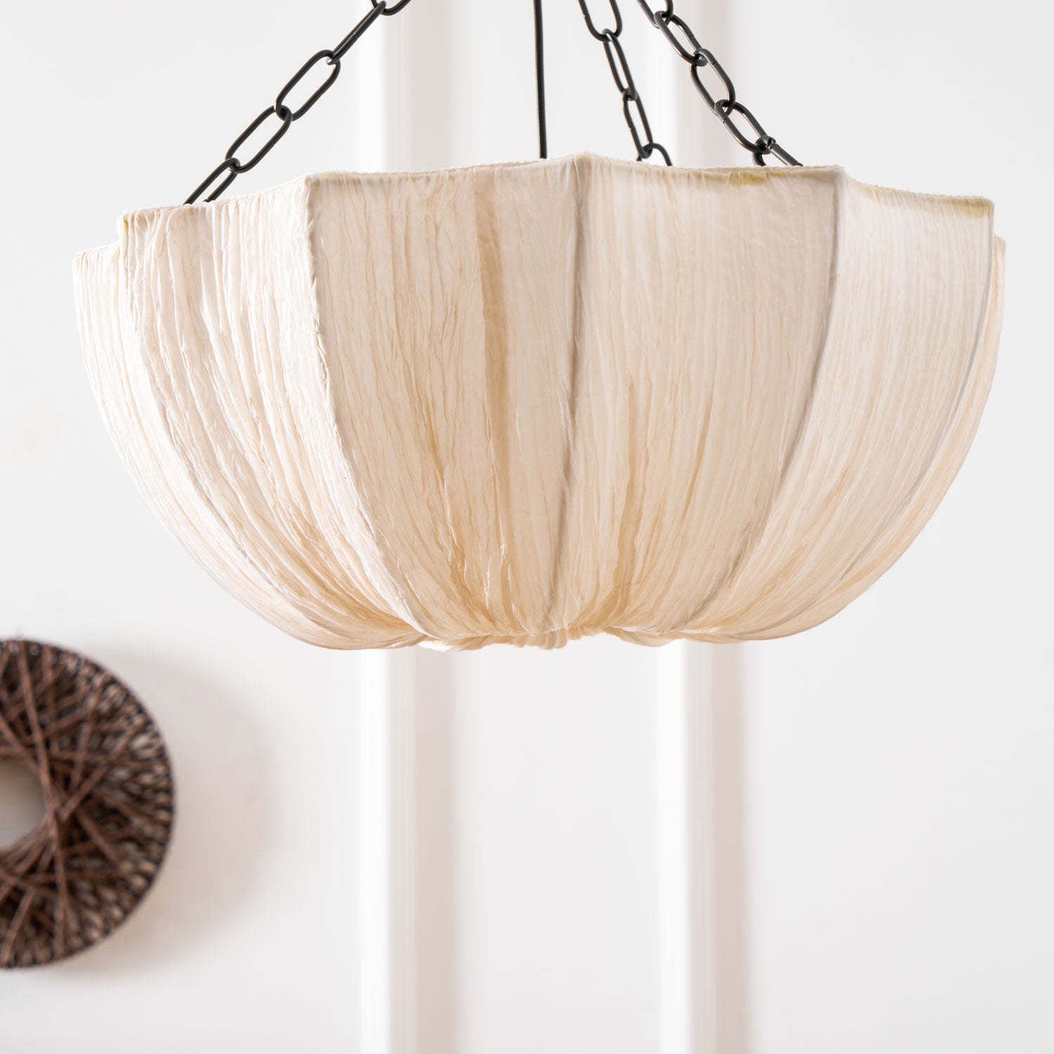 Coveeyko Pendant Light