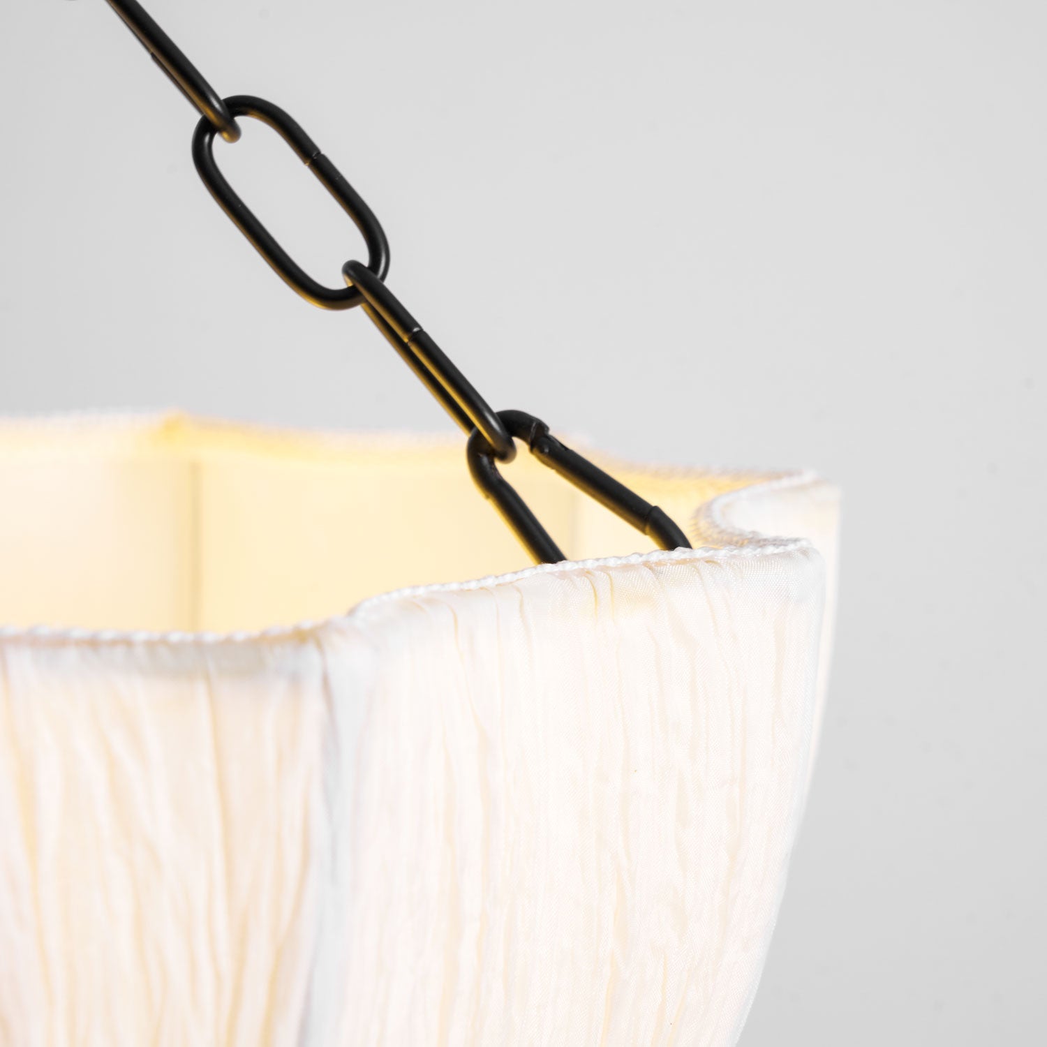 Coveeyko Pendant Light
