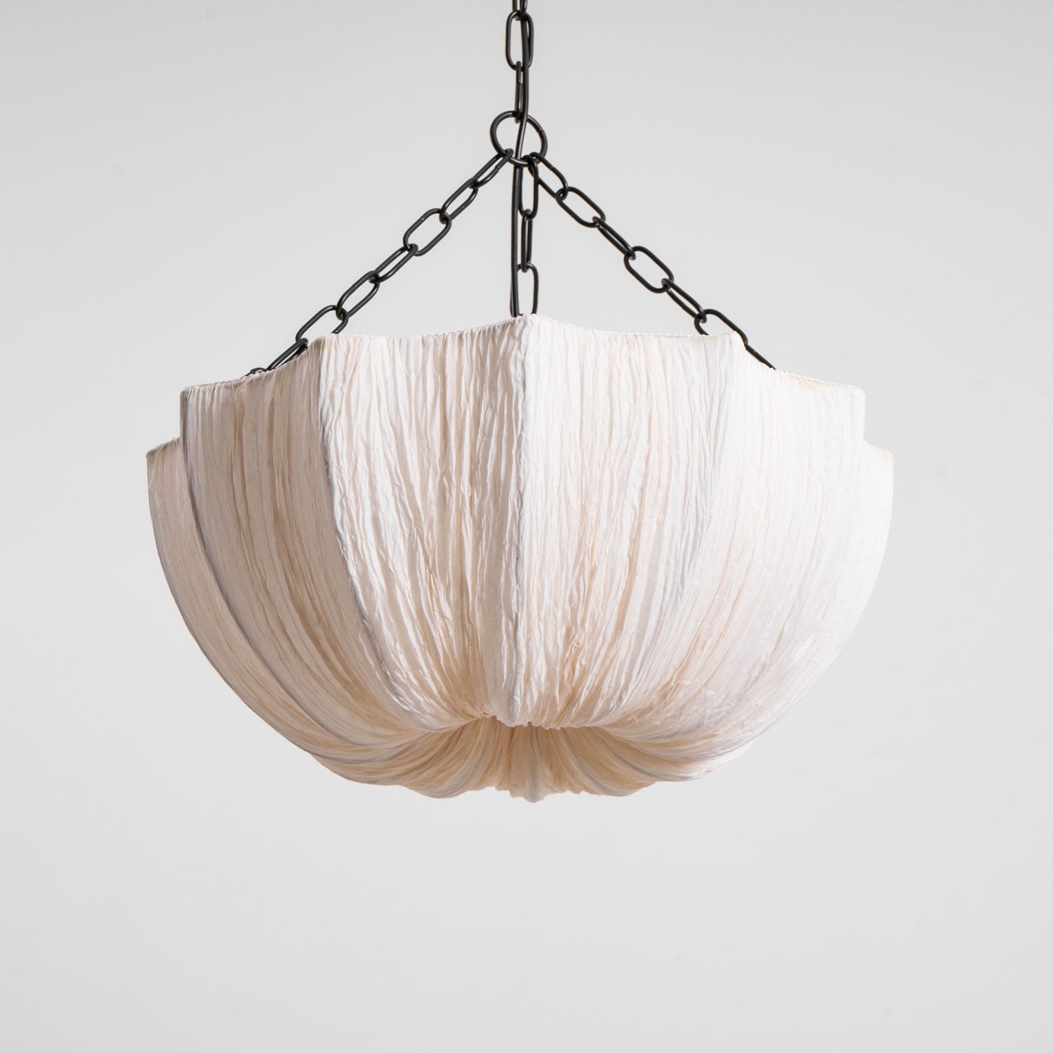 Coveeyko Pendant Light