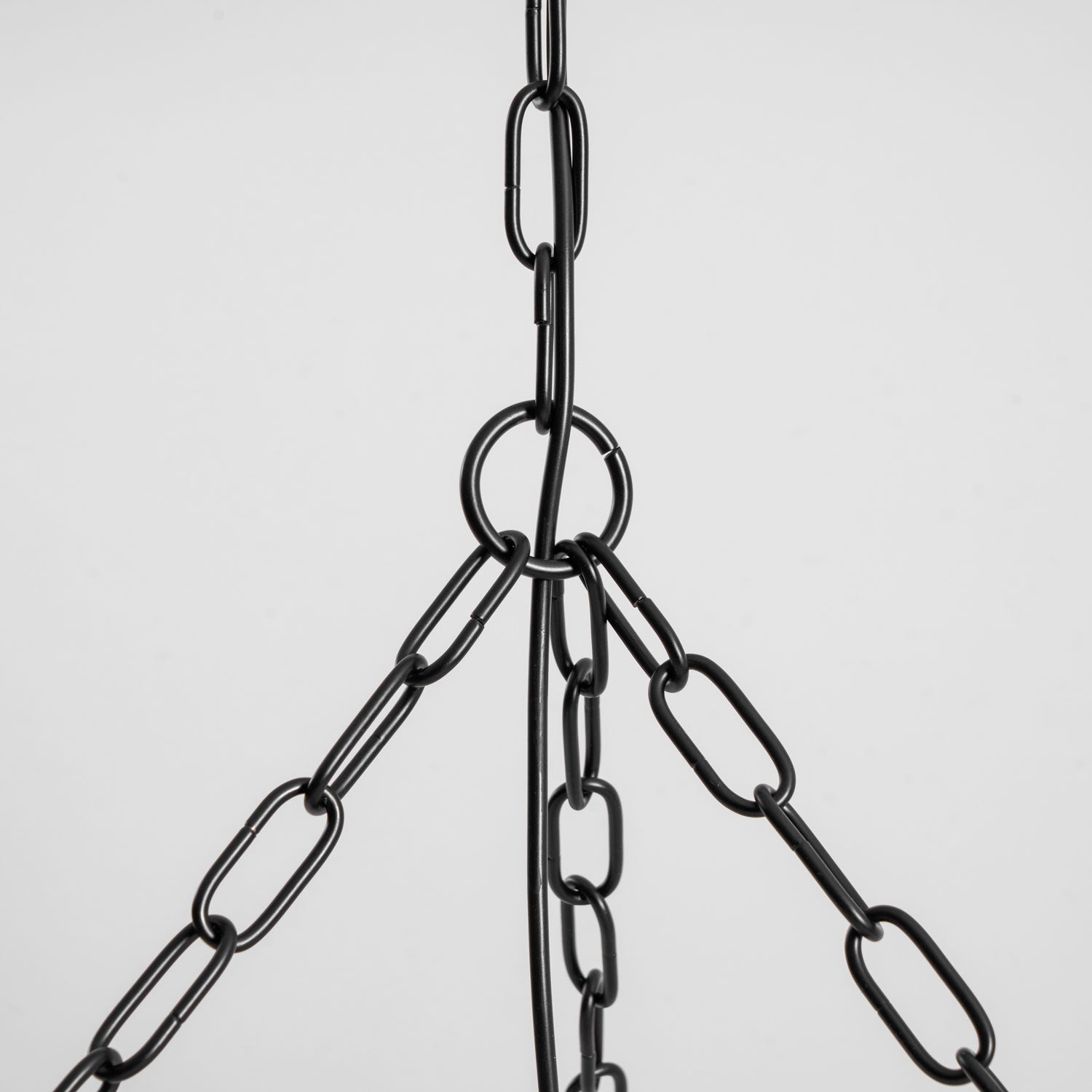 Coveeyko Pendant Light
