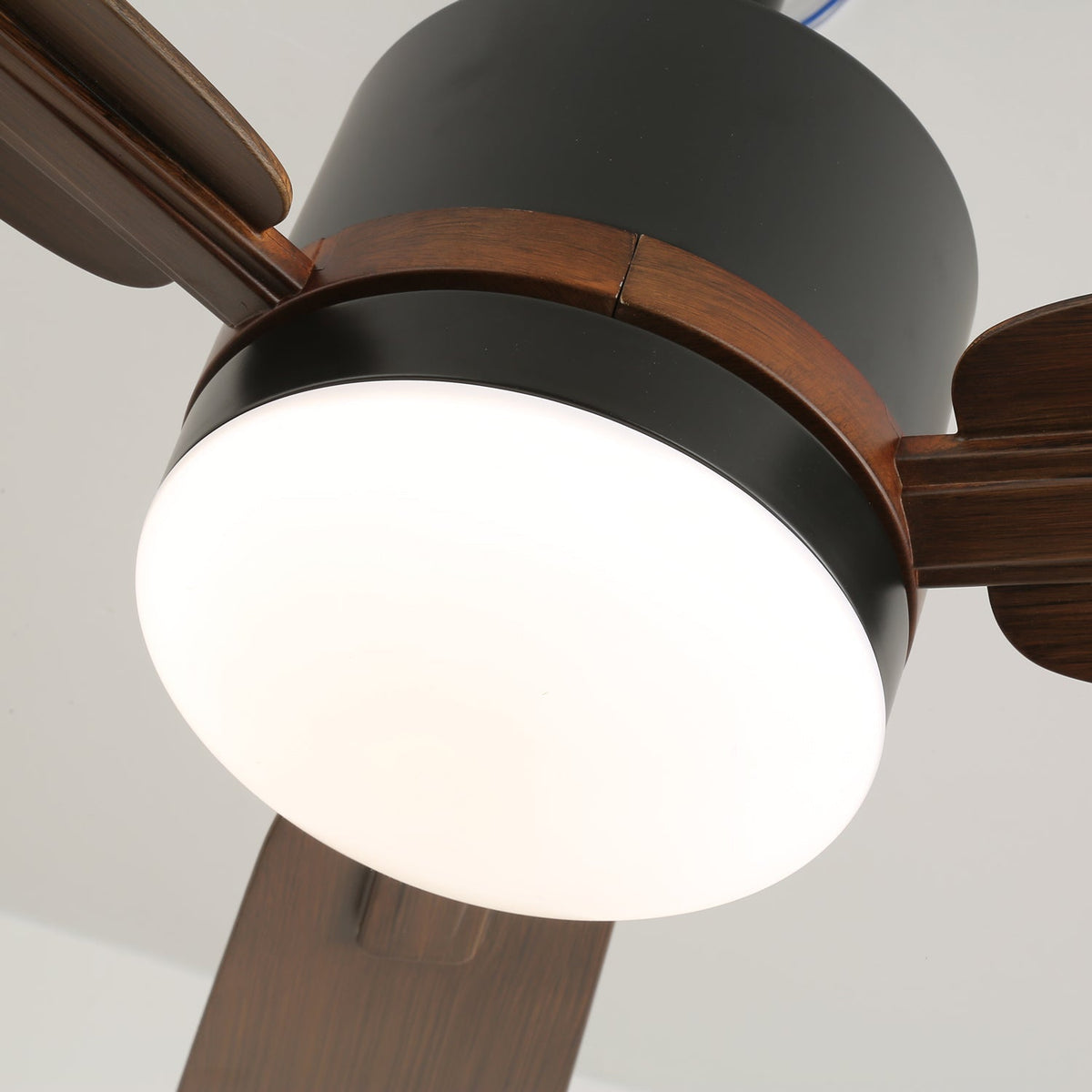 Alkafy Ceiling Fan Light – detail 12