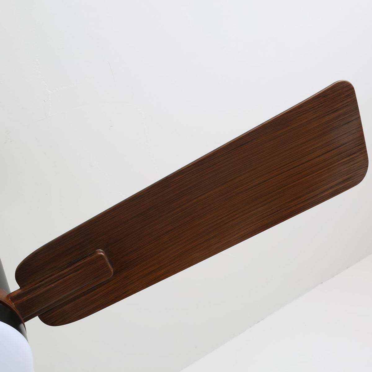 Alkafy Ceiling Fan Light – detail 9