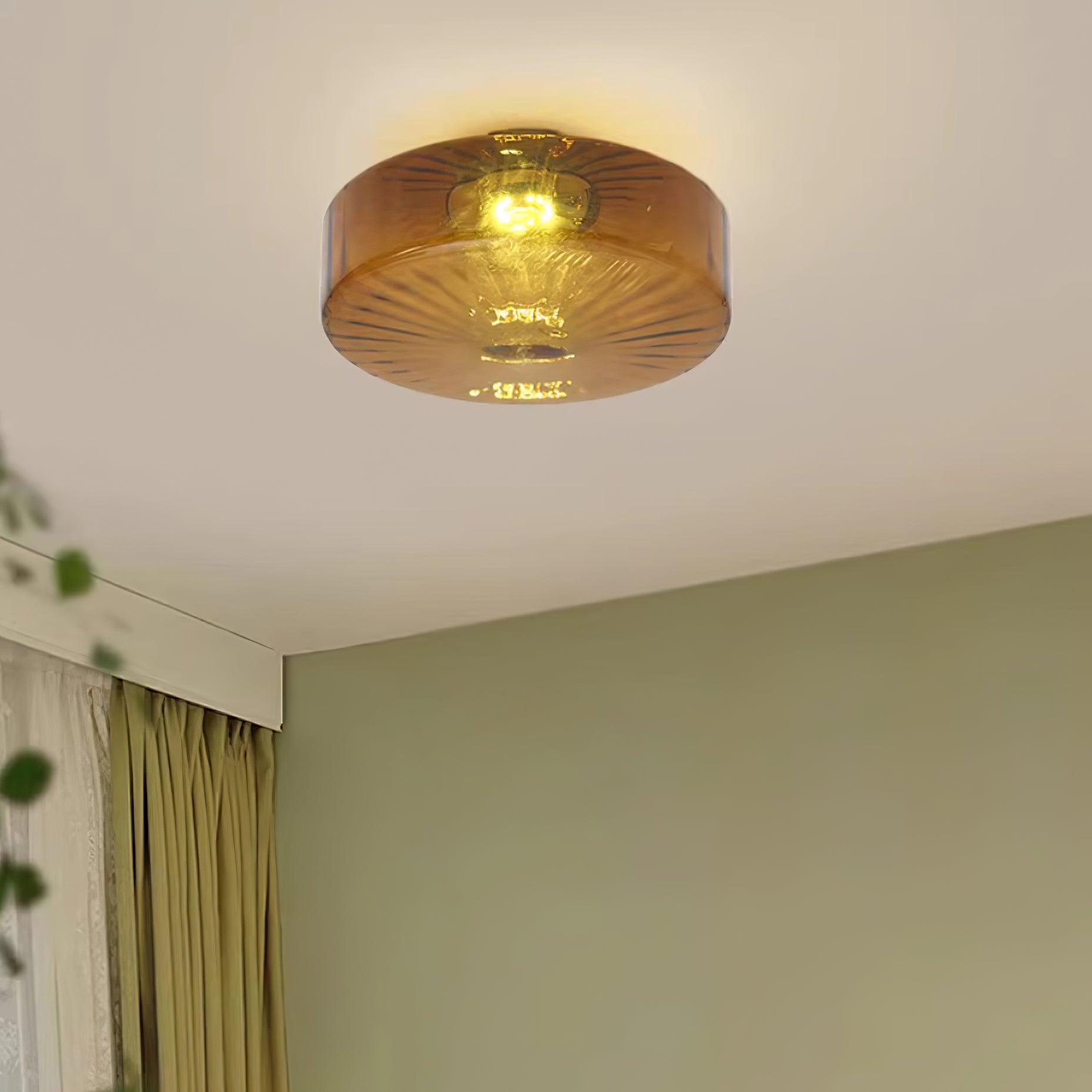 Marvo Ceiling Light