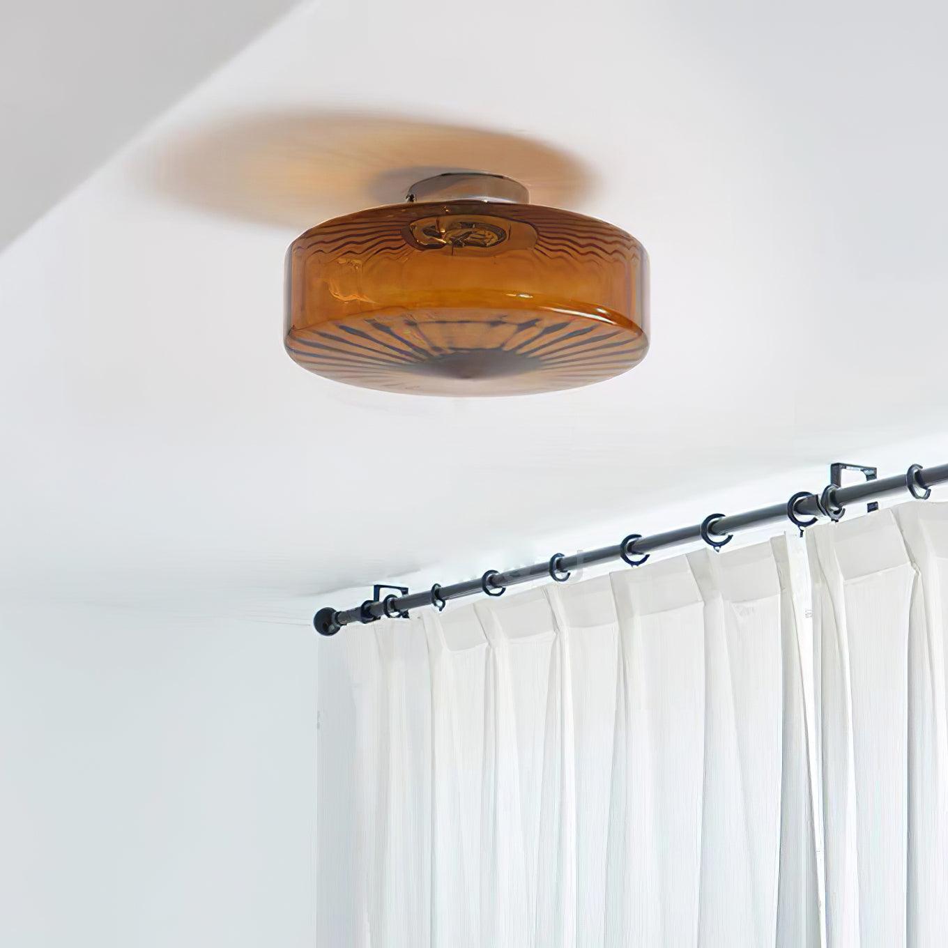 Marvo Ceiling Light