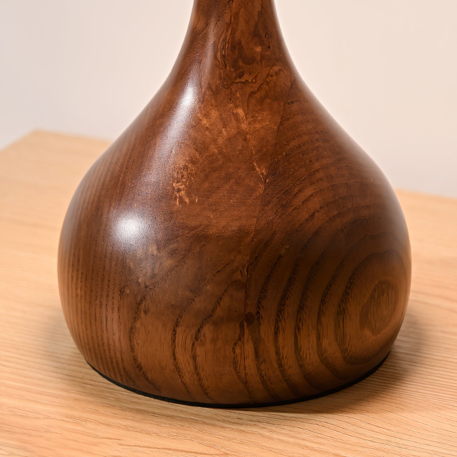 Sorain Table Lamp