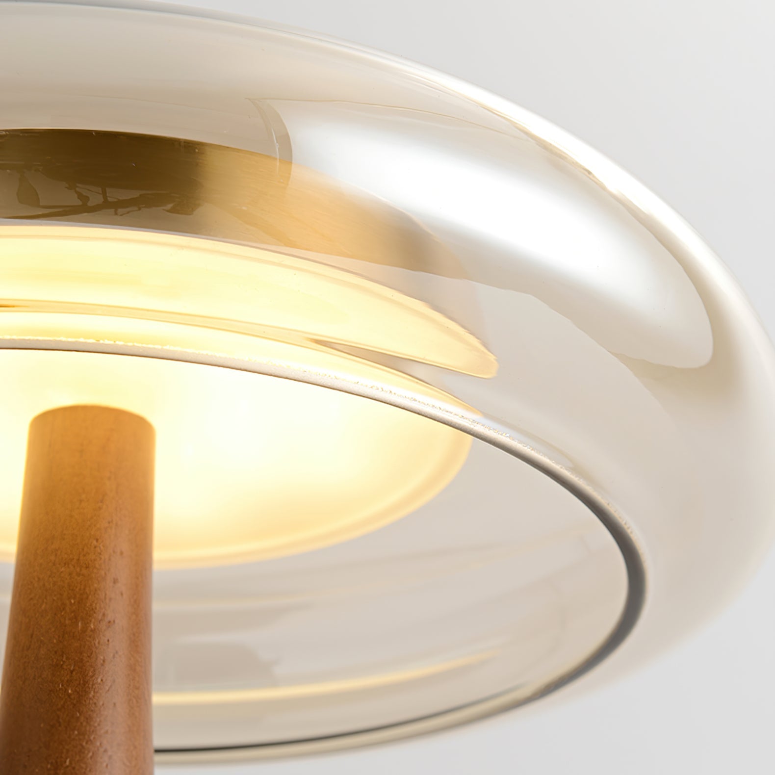 Sorain Table Lamp