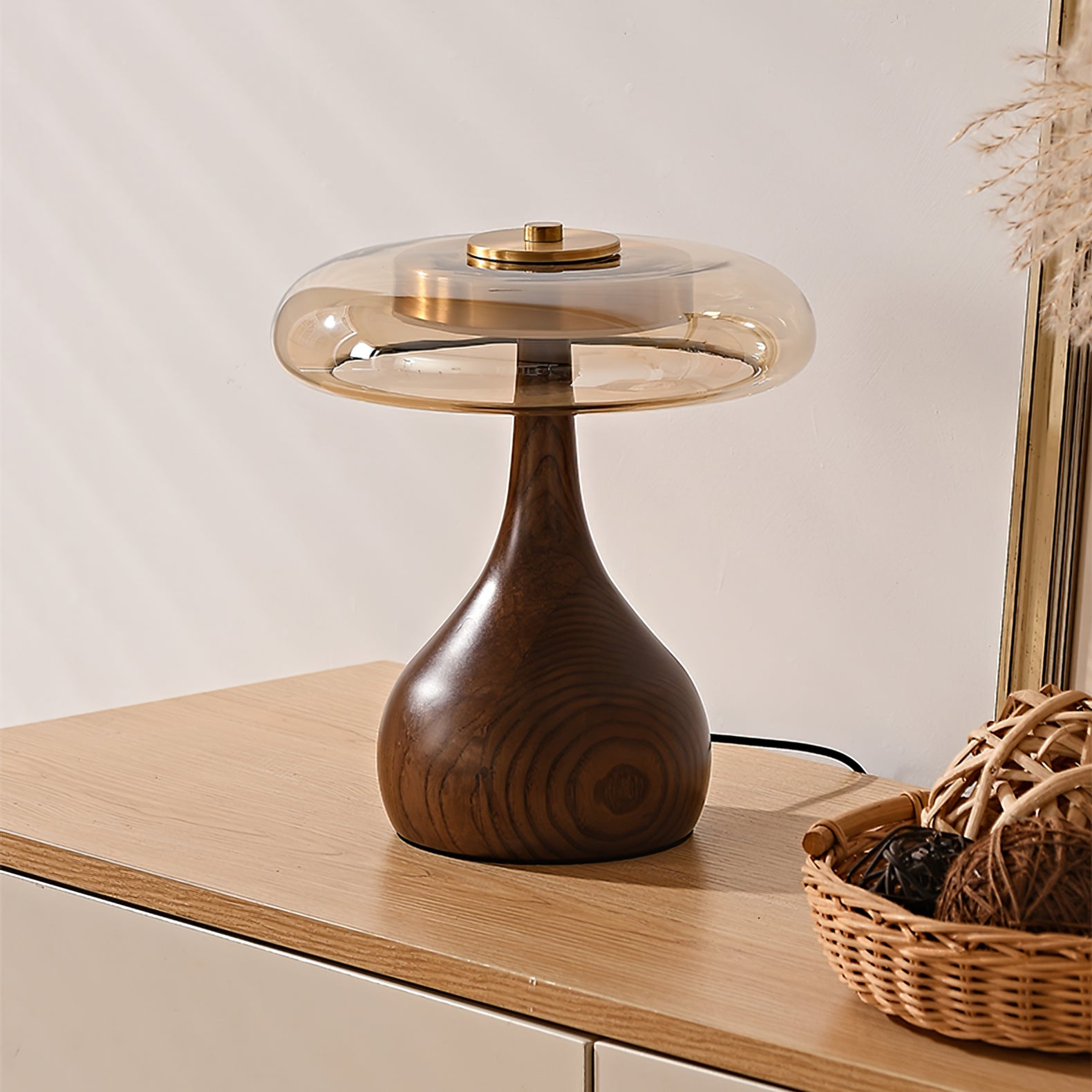 Sorain Table Lamp