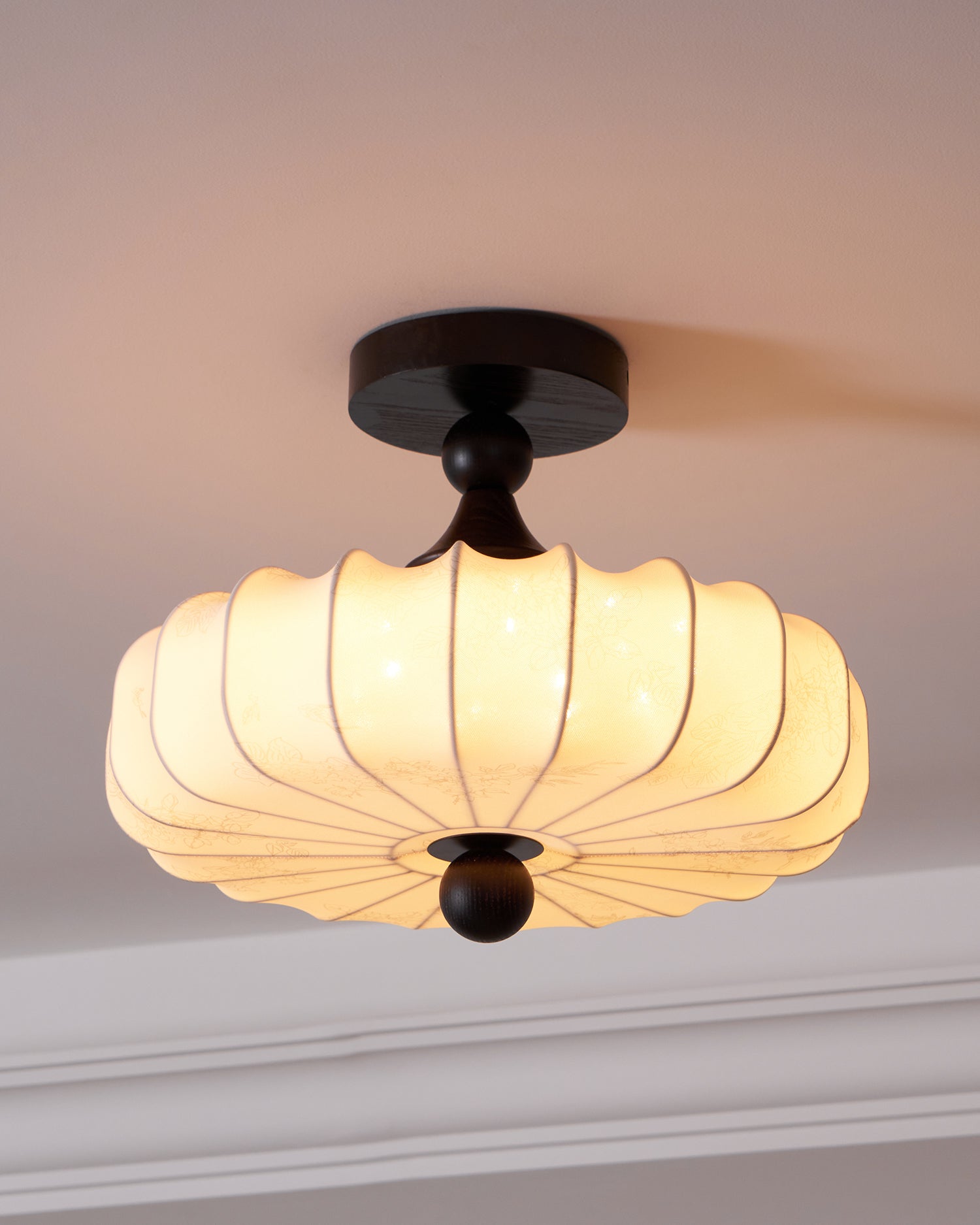 Tavolira Ceiling Light