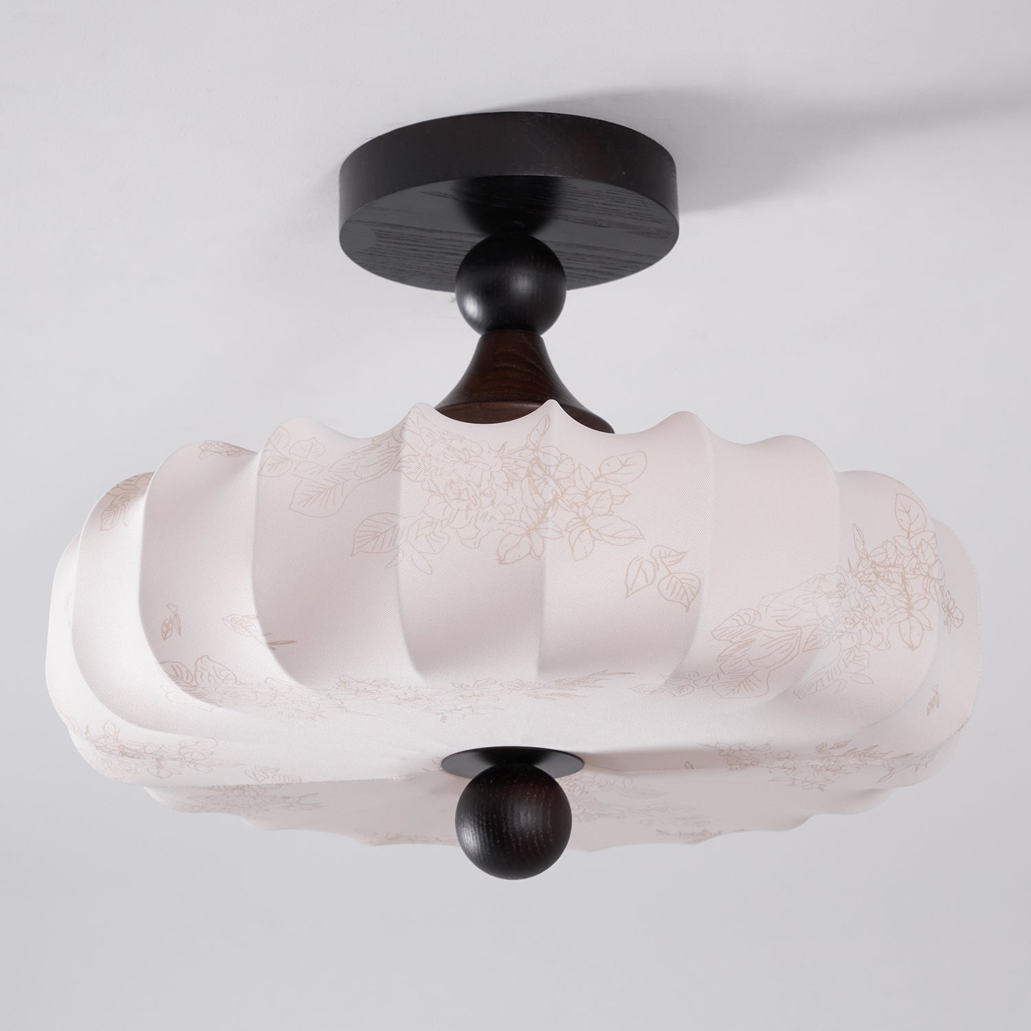 Tavolira Ceiling Light