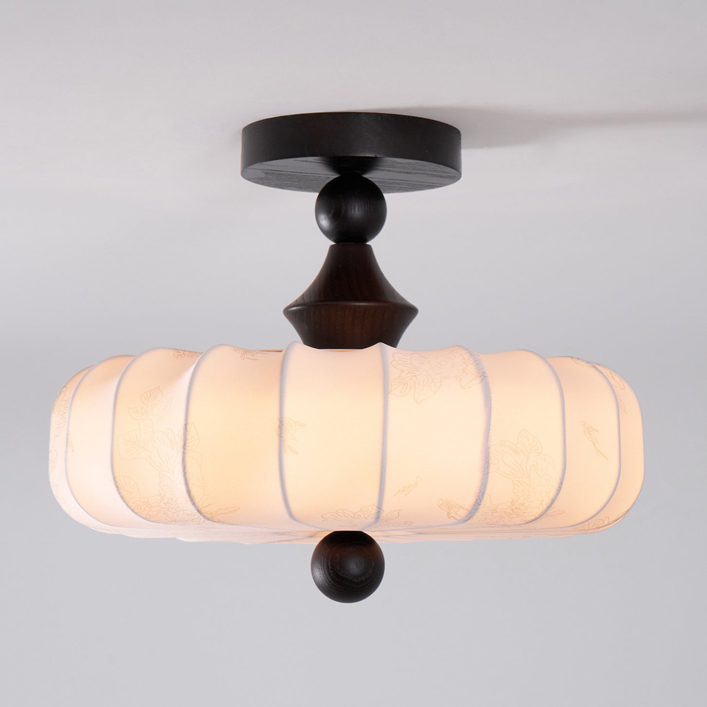 Tavolira Ceiling Light