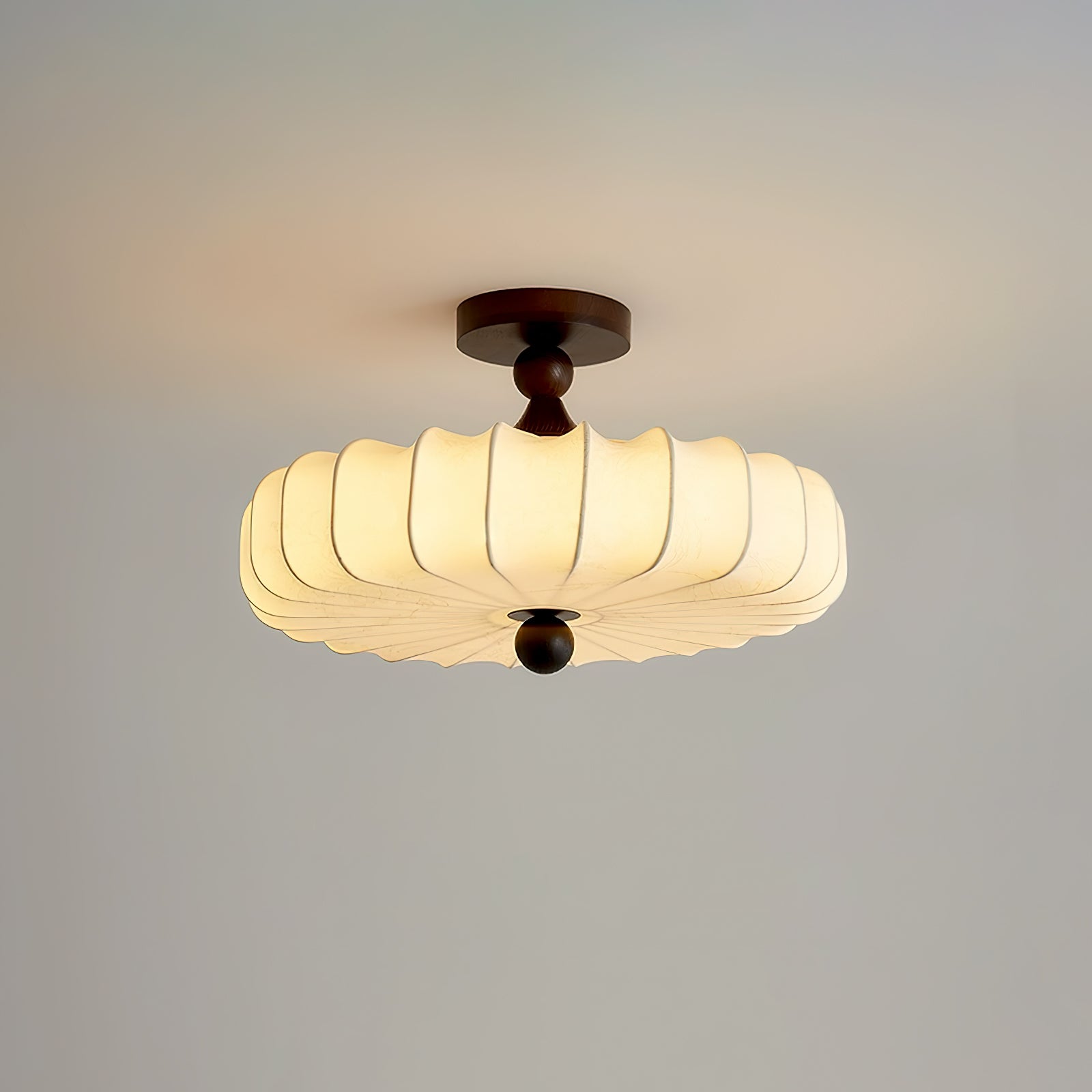 Tavolira Ceiling Light