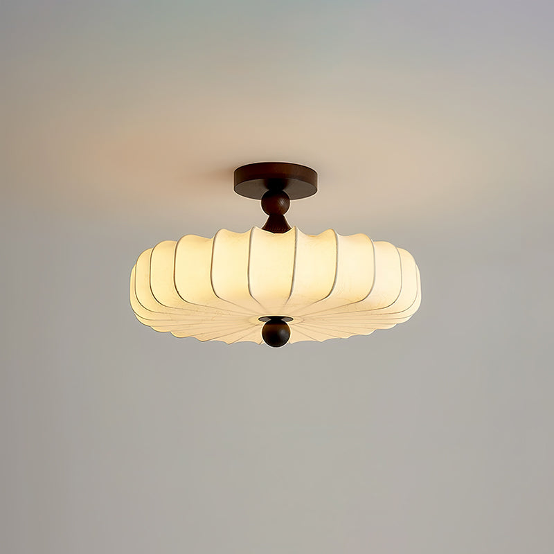Tavolira Ceiling Light