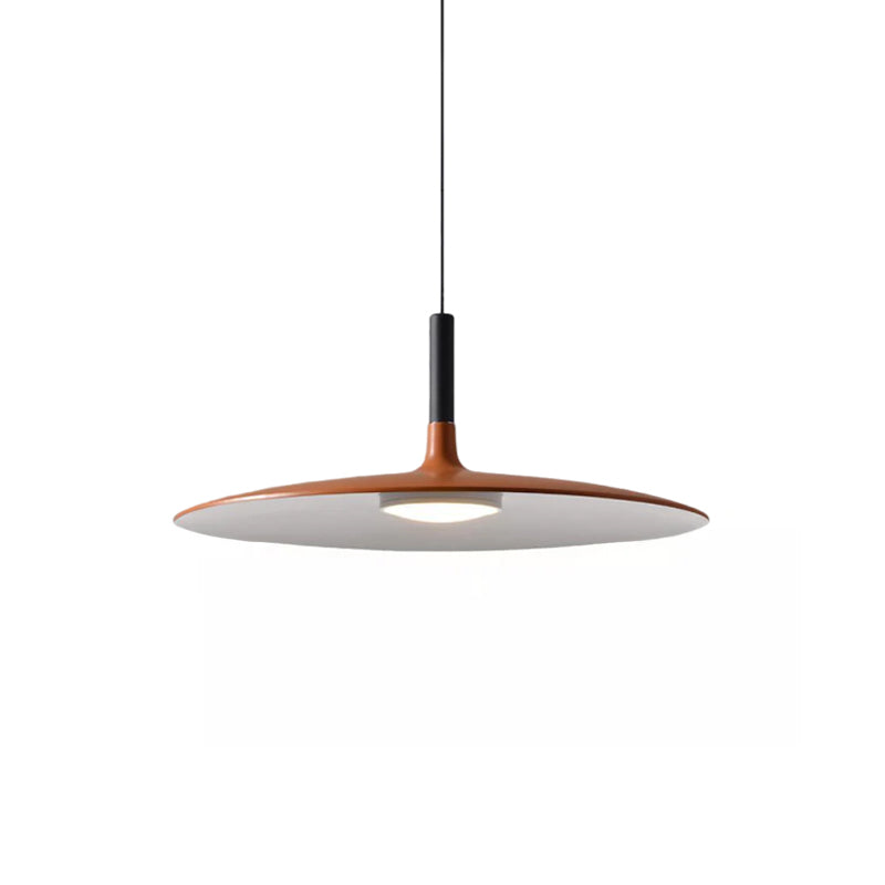Doveme Cone Pendant Light