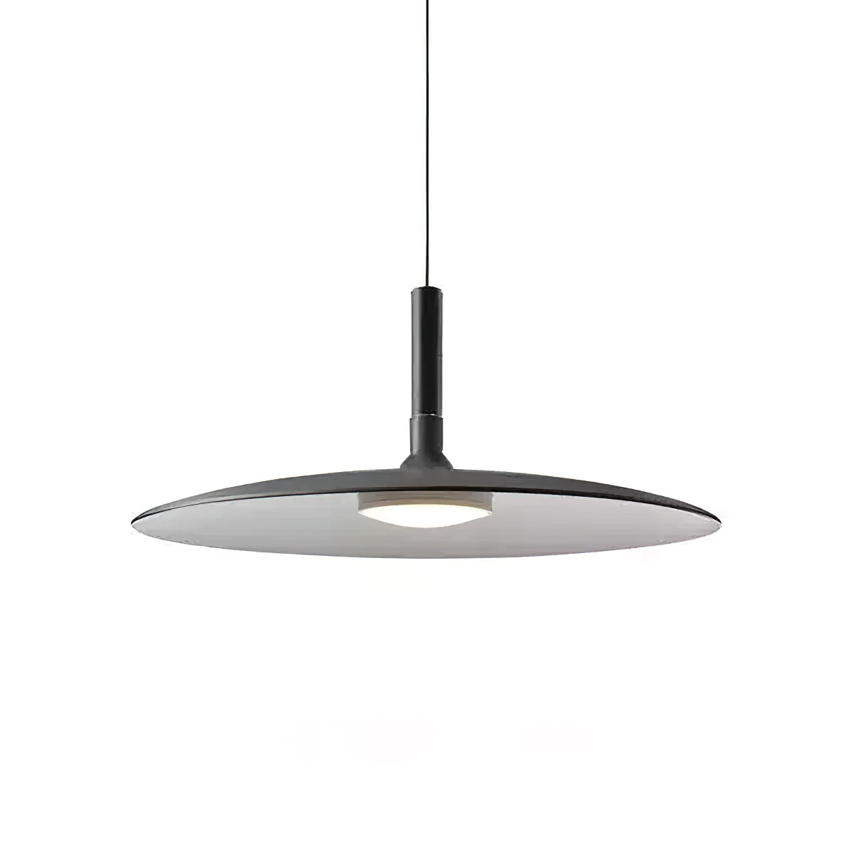 Doveme Cone Pendant Light